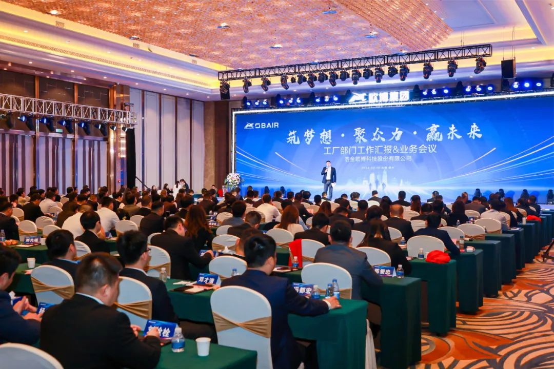 1708323718580071.jpg 640 (13)