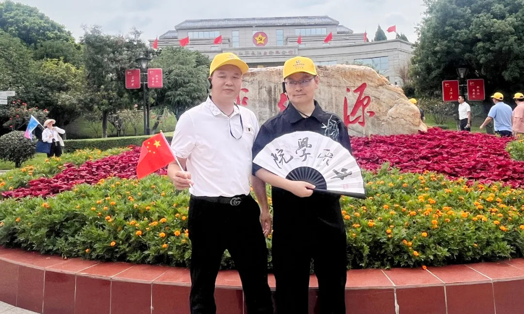 1719190142420244.jpeg 2.jpeg