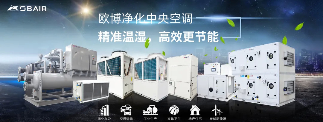 1720061475473853.jpeg 2a383929f984a857c74225632c442940.jpeg