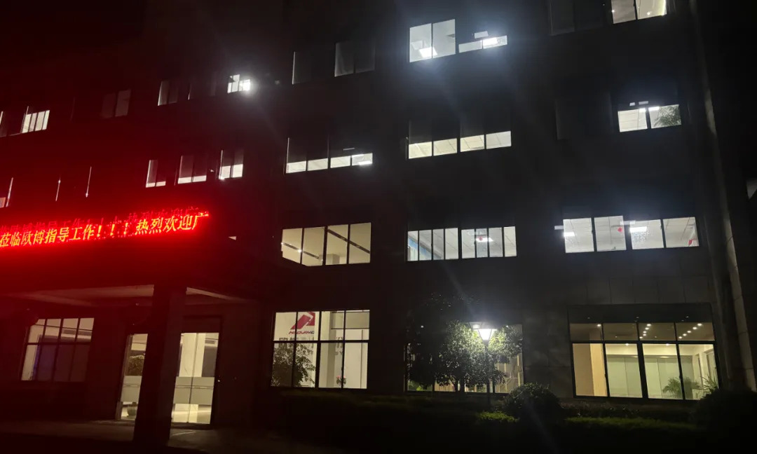 1720061487242843.jpeg 9f9b2d510c20d284cefe93e679245653.jpeg