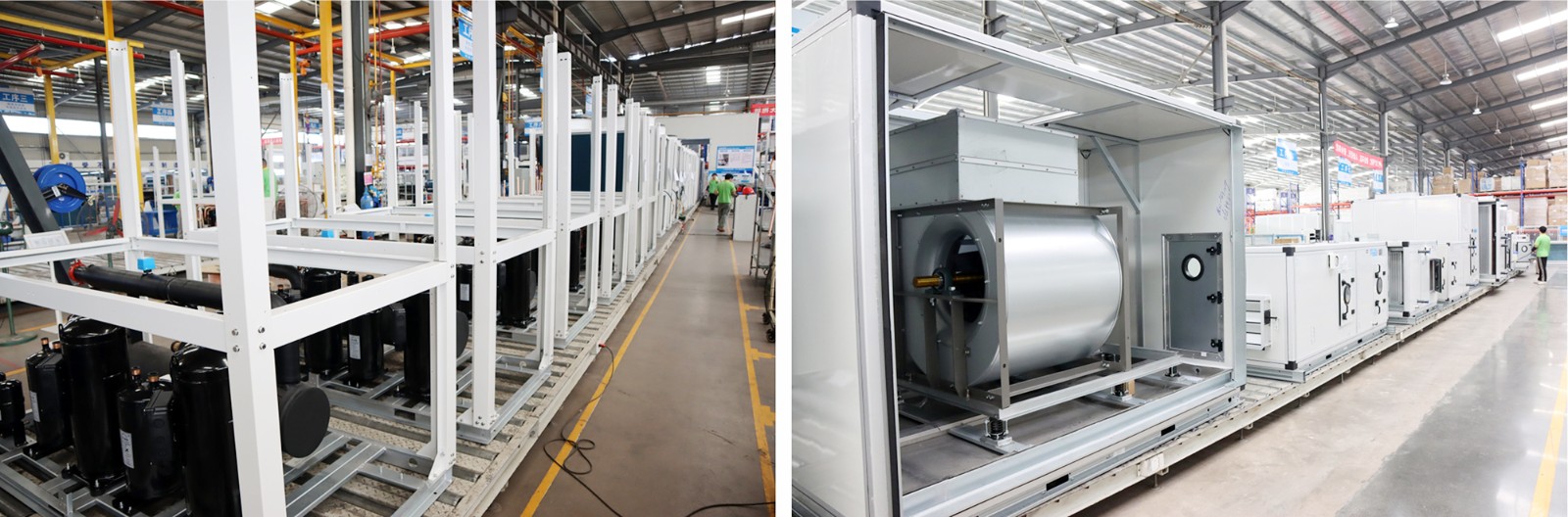 1721013977701799.jpg 003