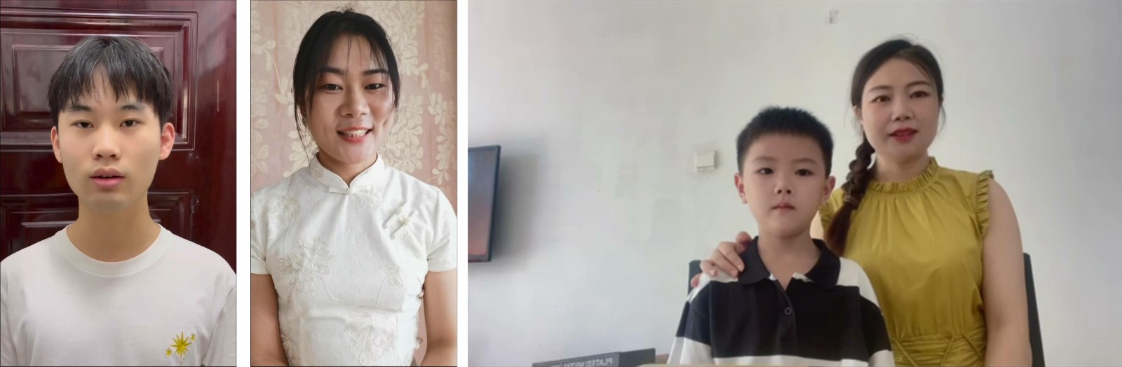 1722398105546016.jpg 家人