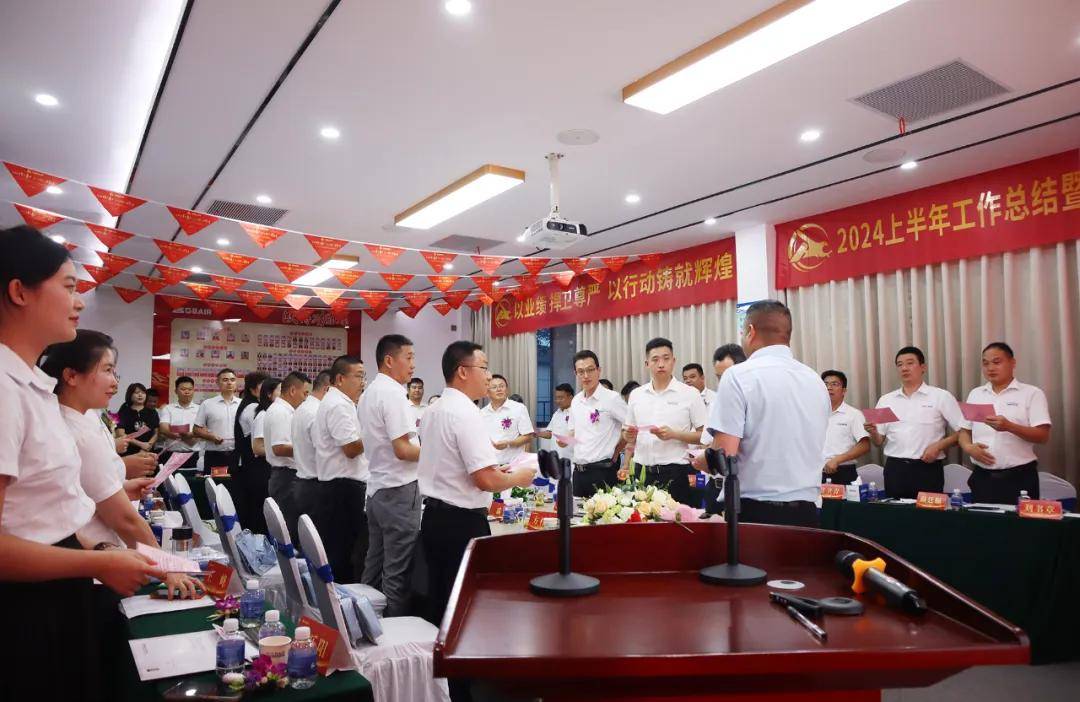 1722398807572220.jpeg 3d95fe2bef3140dba426f3e97d85cde0.jpeg