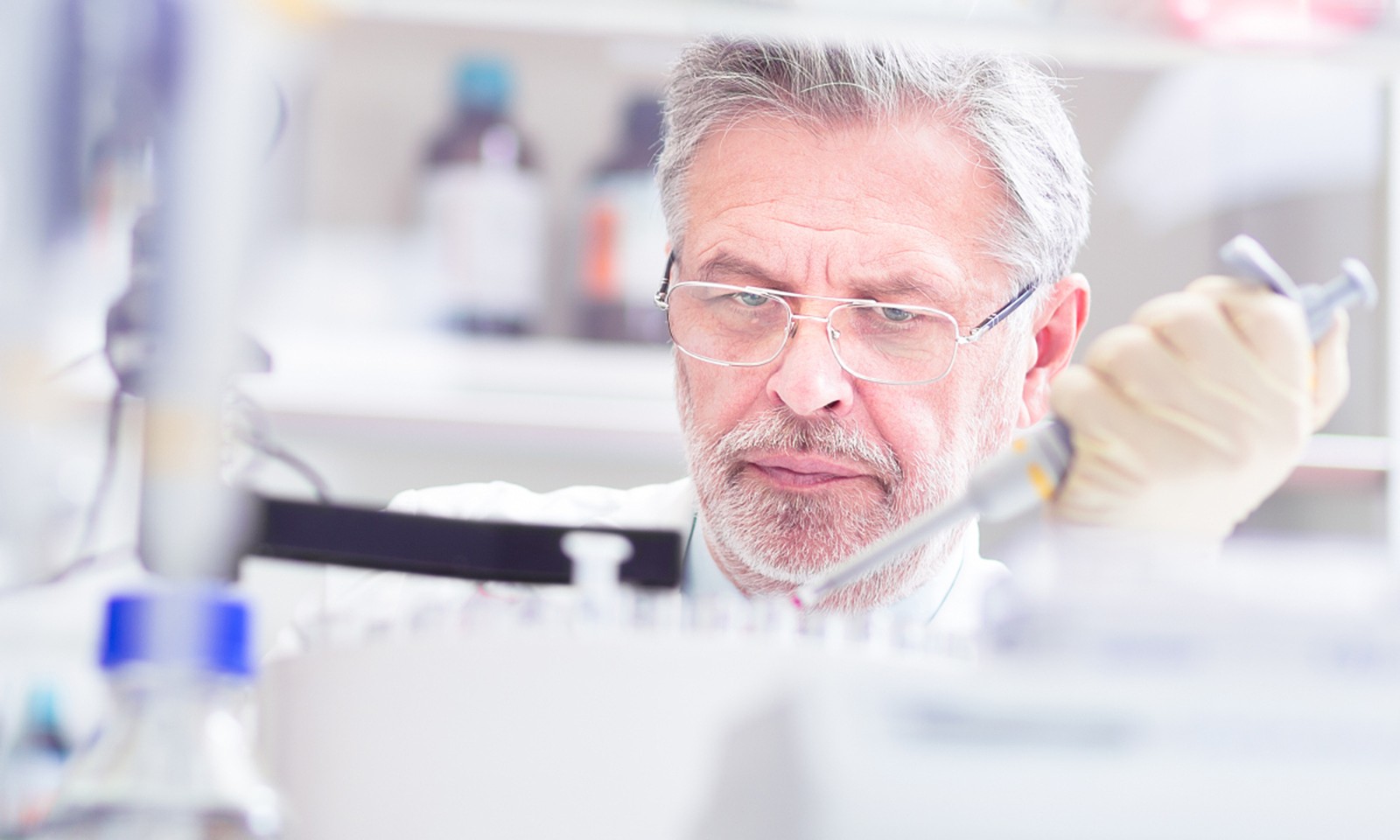 1723165436200368.jpg t012dcd9852e626b14d