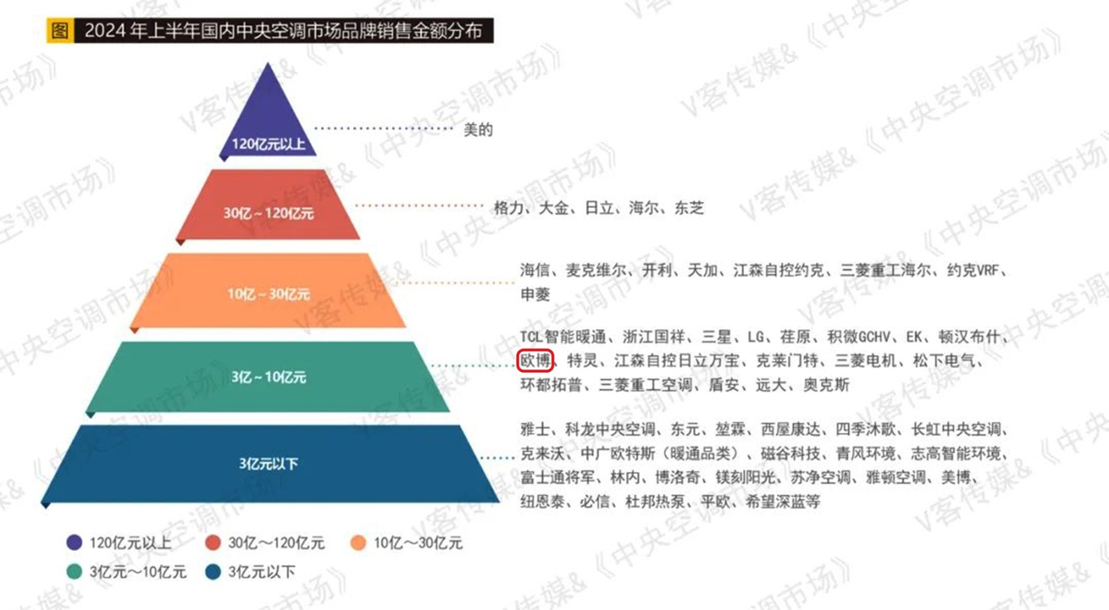 1723531201714348.jpg 0100