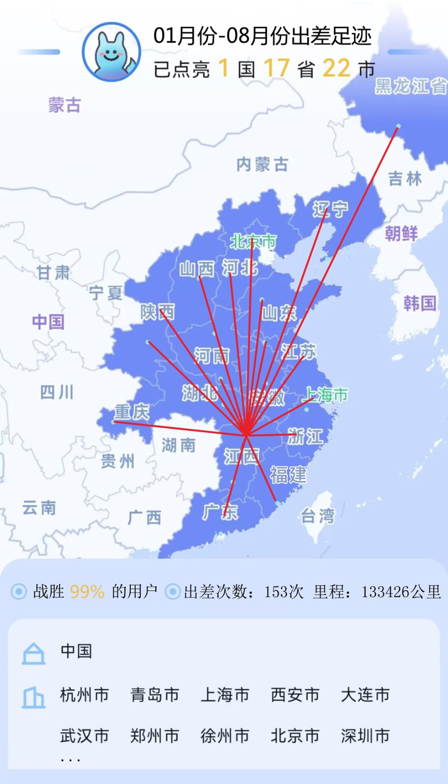 1723531343669210.jpg 出差足跡源文件(1)