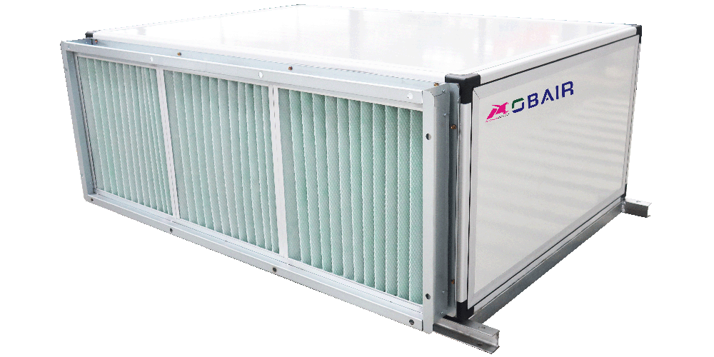 1724289237810067.png 空氣處理機組1.