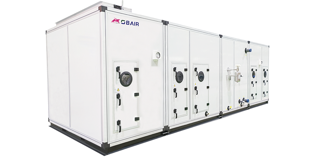 1724289274396556.png 組合柜.