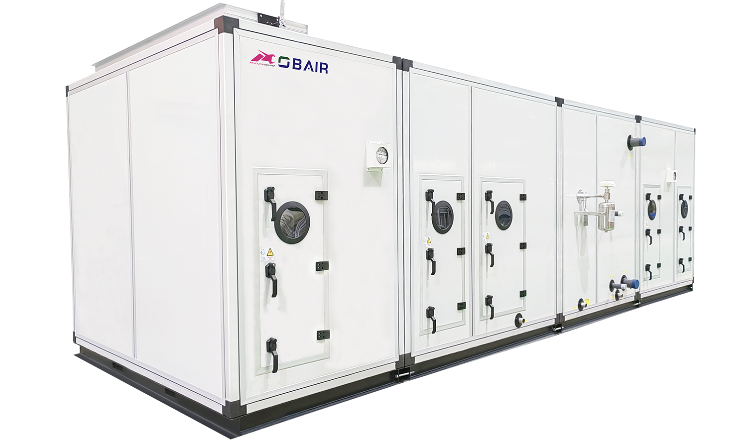 1725529923399792.png 組合式空調(diào)機組.