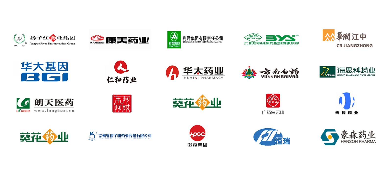 1725529958734397.jpg 021