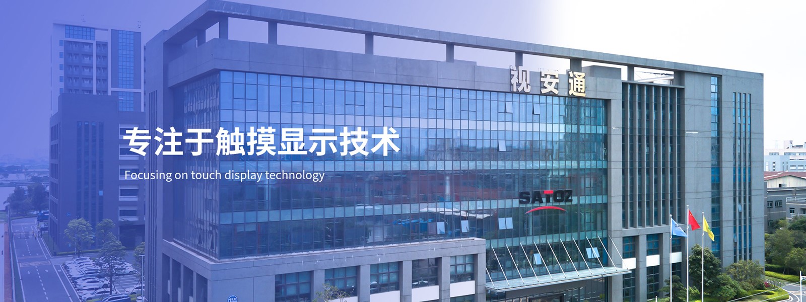 1731371740493615.jpg d03283ce75309e6735ca357df3394ea0