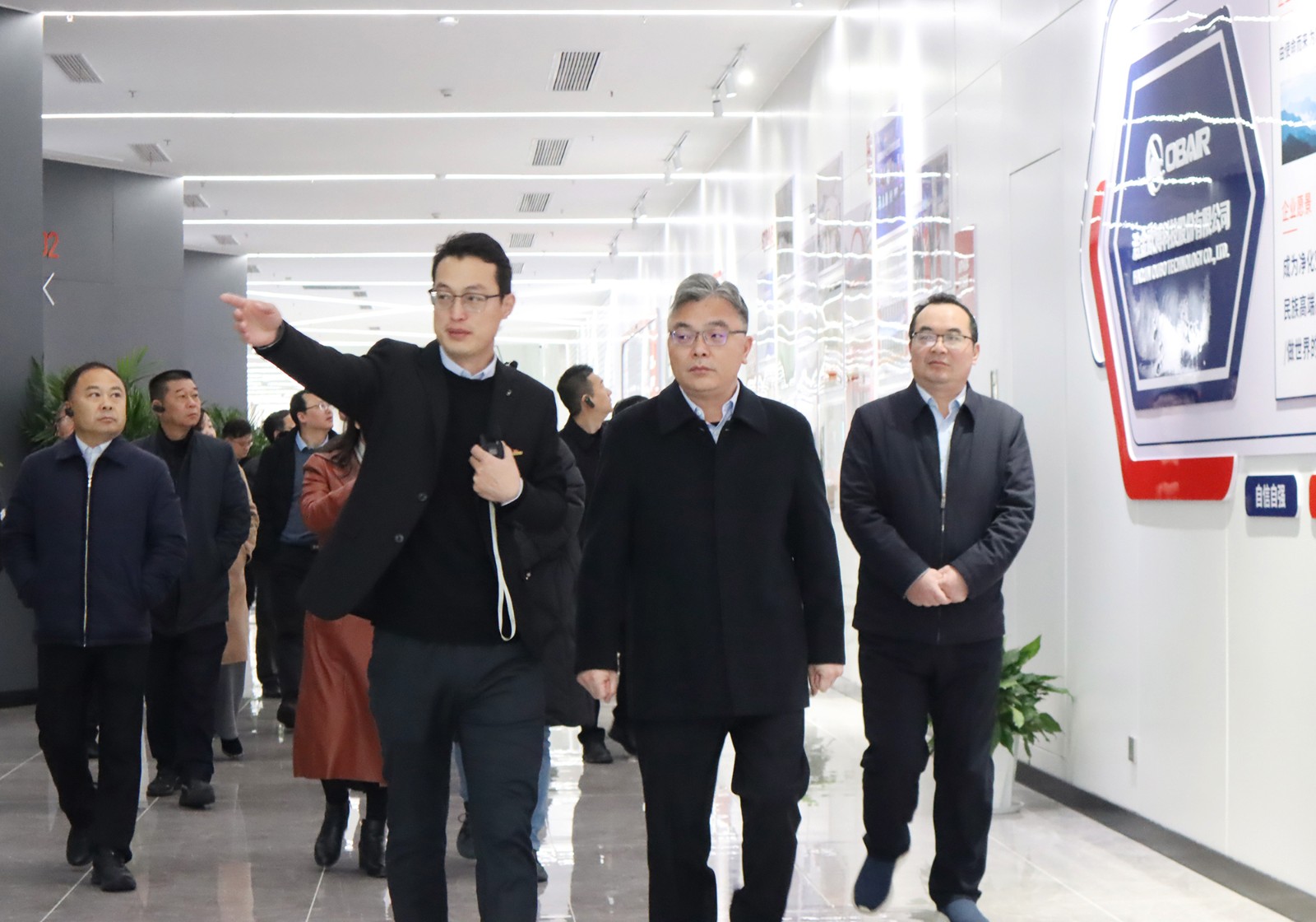 1739862167452121.jpg IMG_8221.JPG