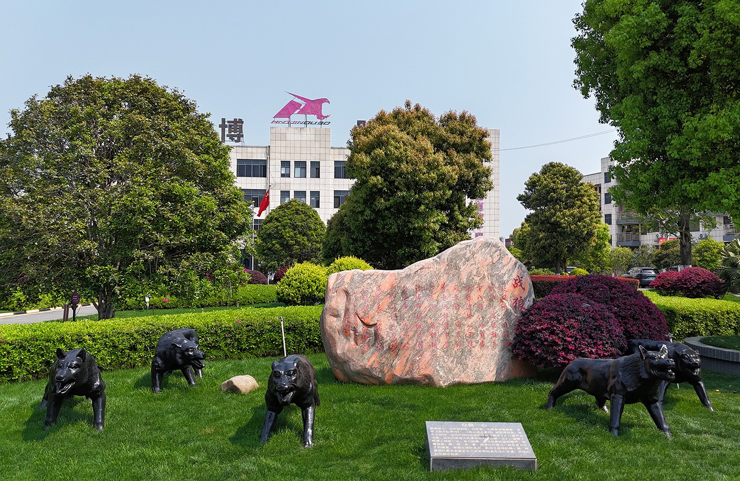 1742804191249621.jpg DJI_20250324105354_0030_D.JPG