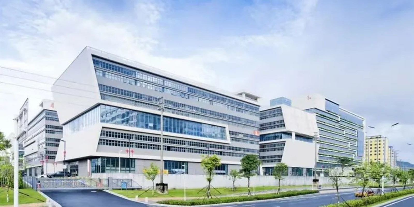 1748936303320280.jpg 微信圖片_20250506104304