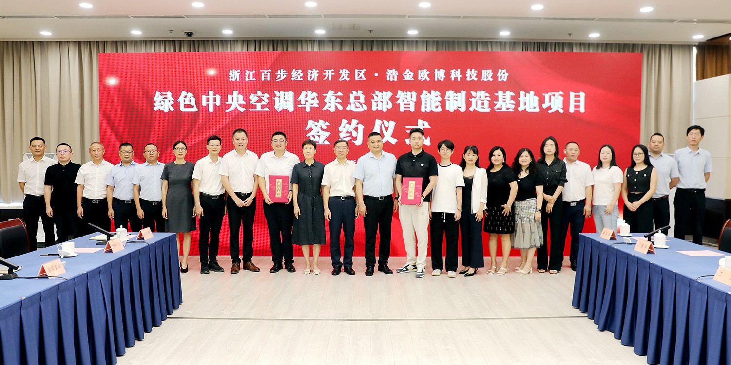 1755584007833710.jpg 7