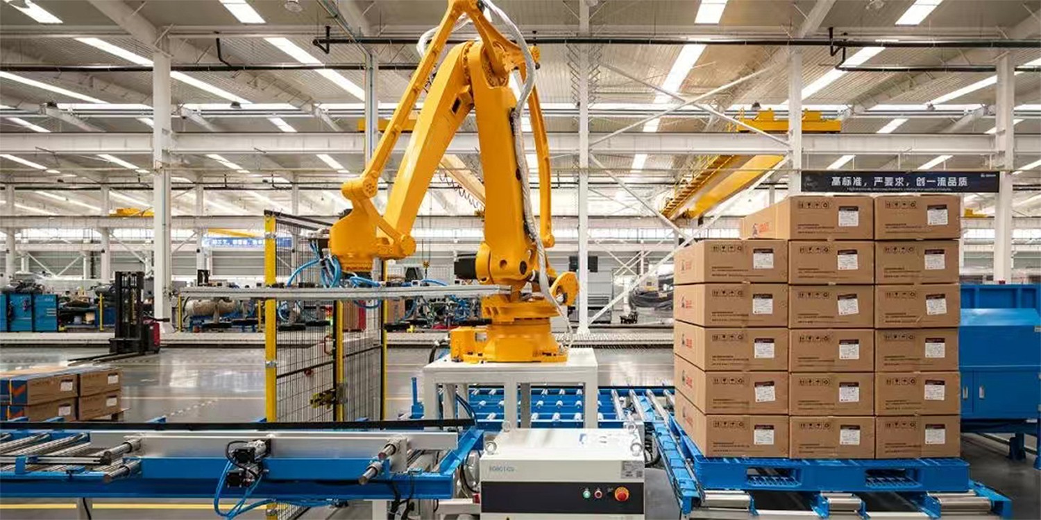 1755584121619247.jpg 2