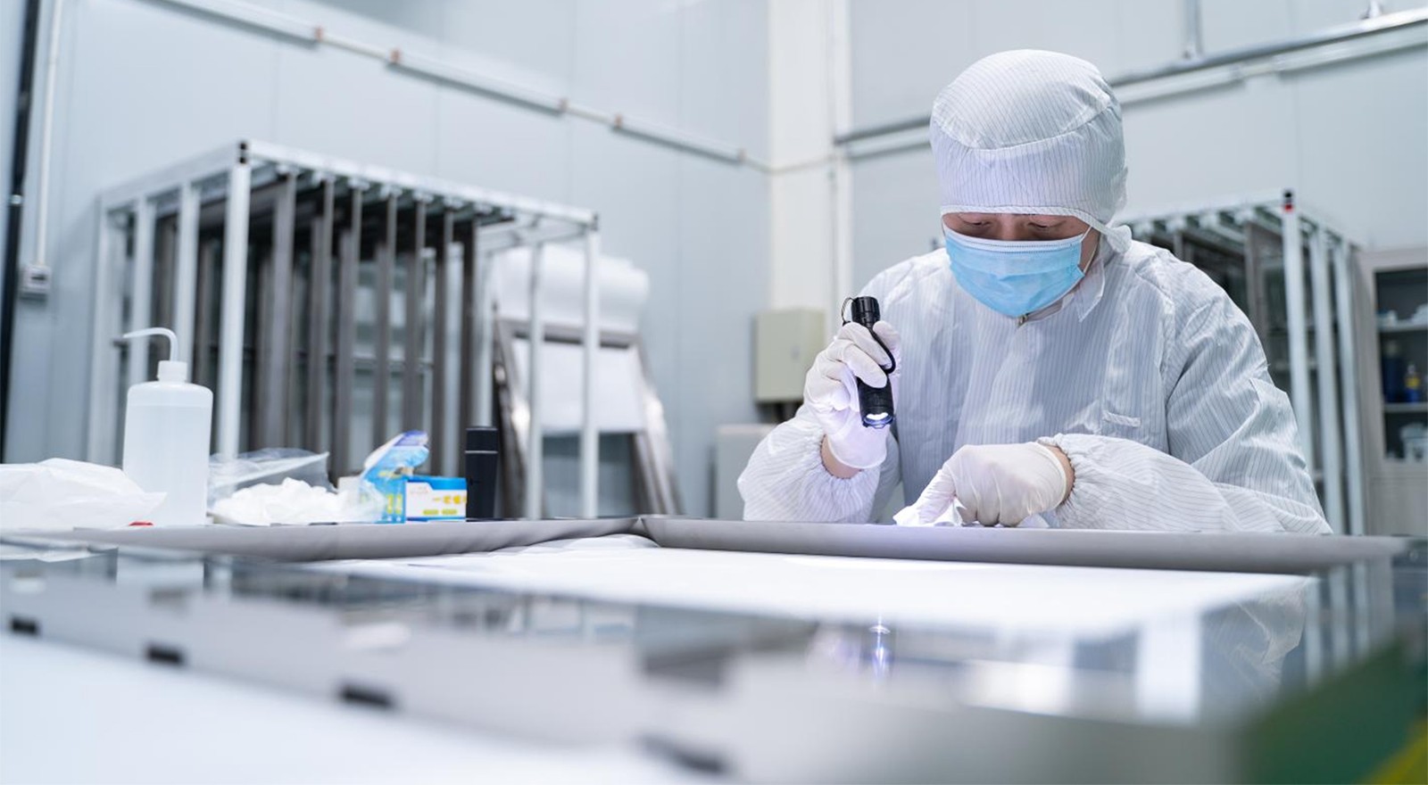 1758067742907173.jpg 3