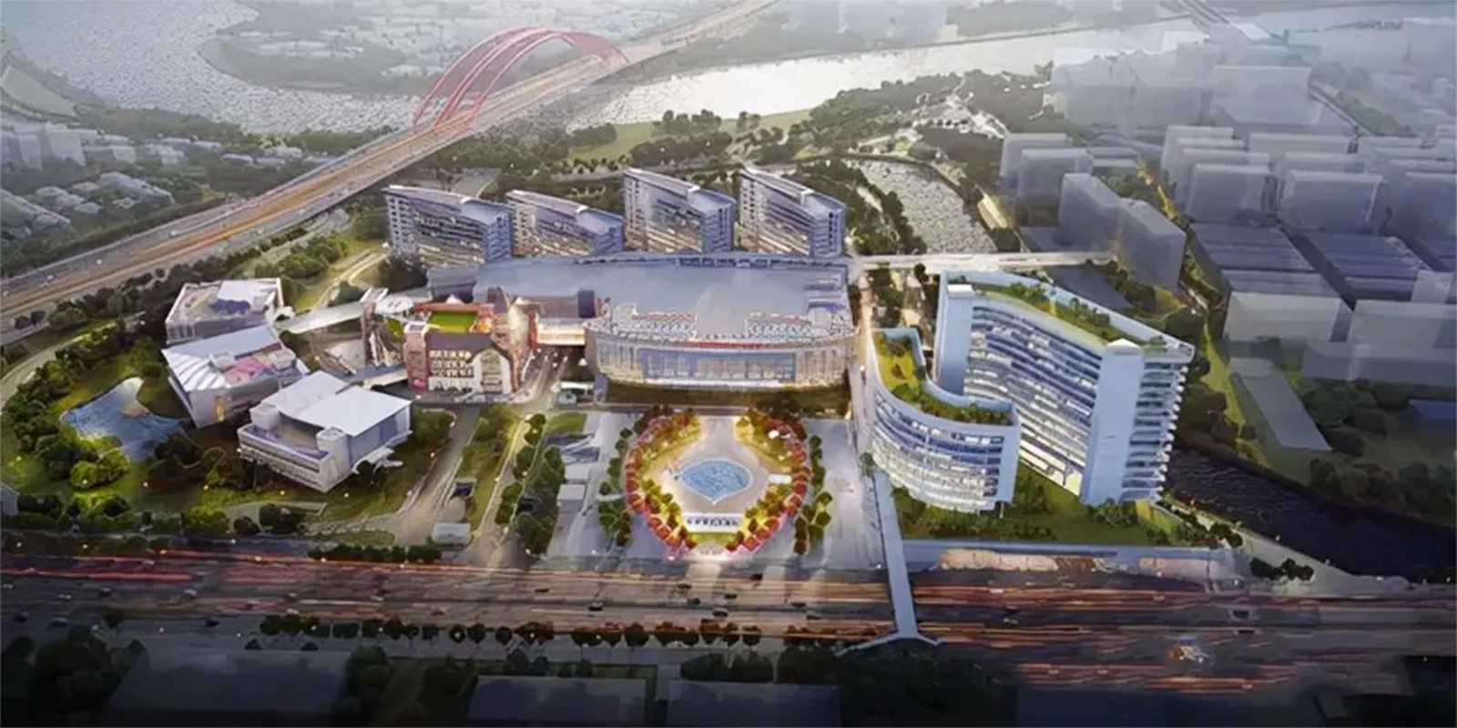 東莞市人民醫(yī)院