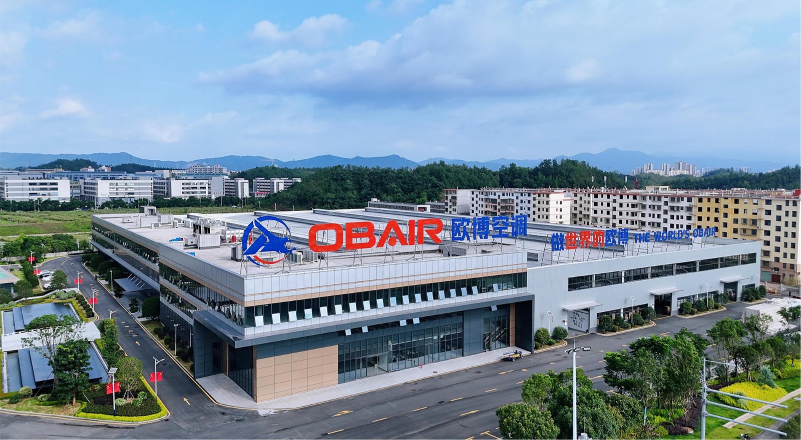 1761641466446889.jpg 1